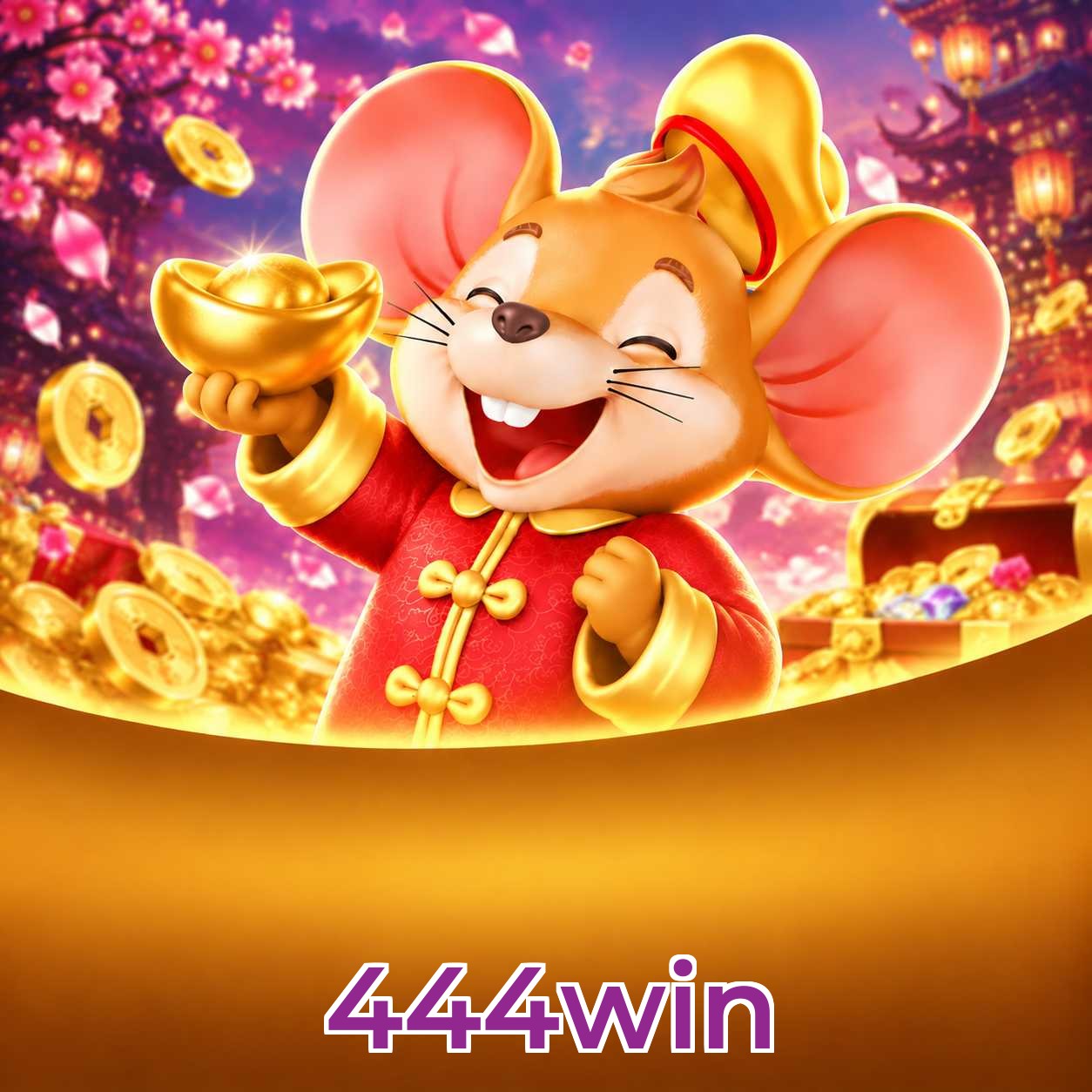Especificações técnicas download 444win
