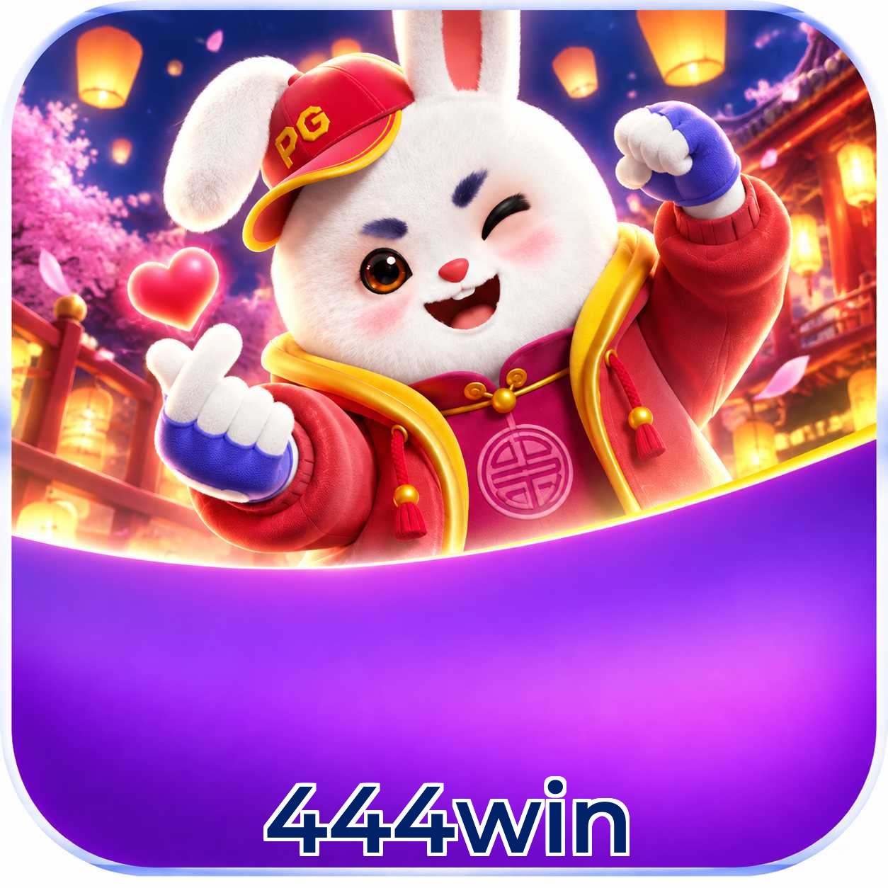 Especificações técnicas download 444win