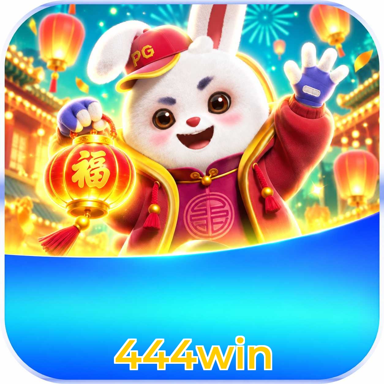 Especificações técnicas download 444win