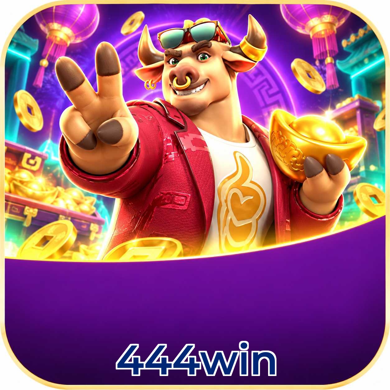 Especificações técnicas download 444win